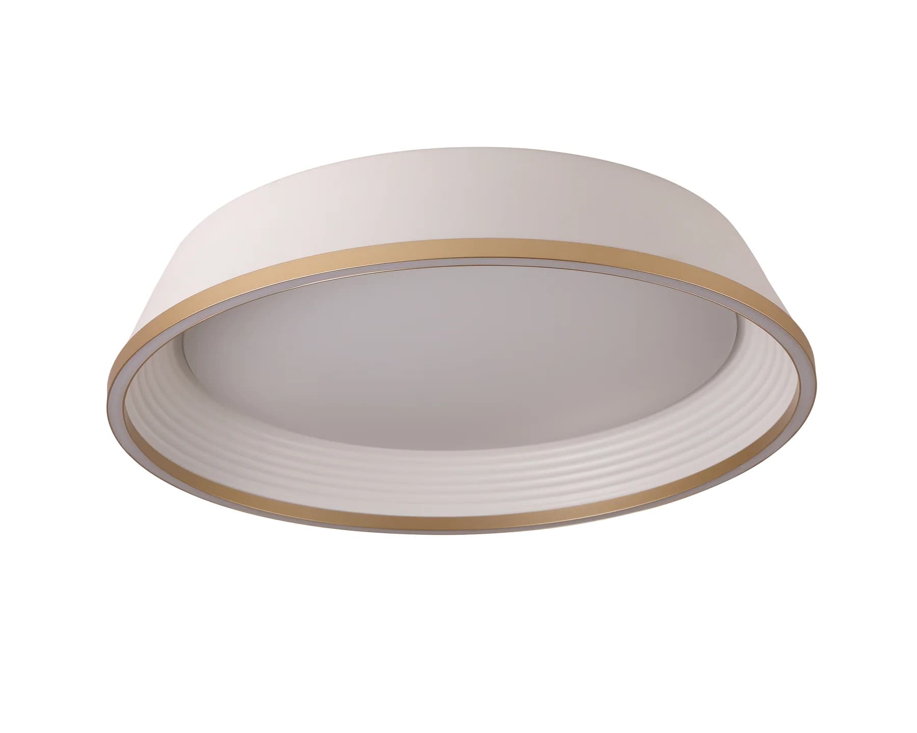 Indoor Decorative 017