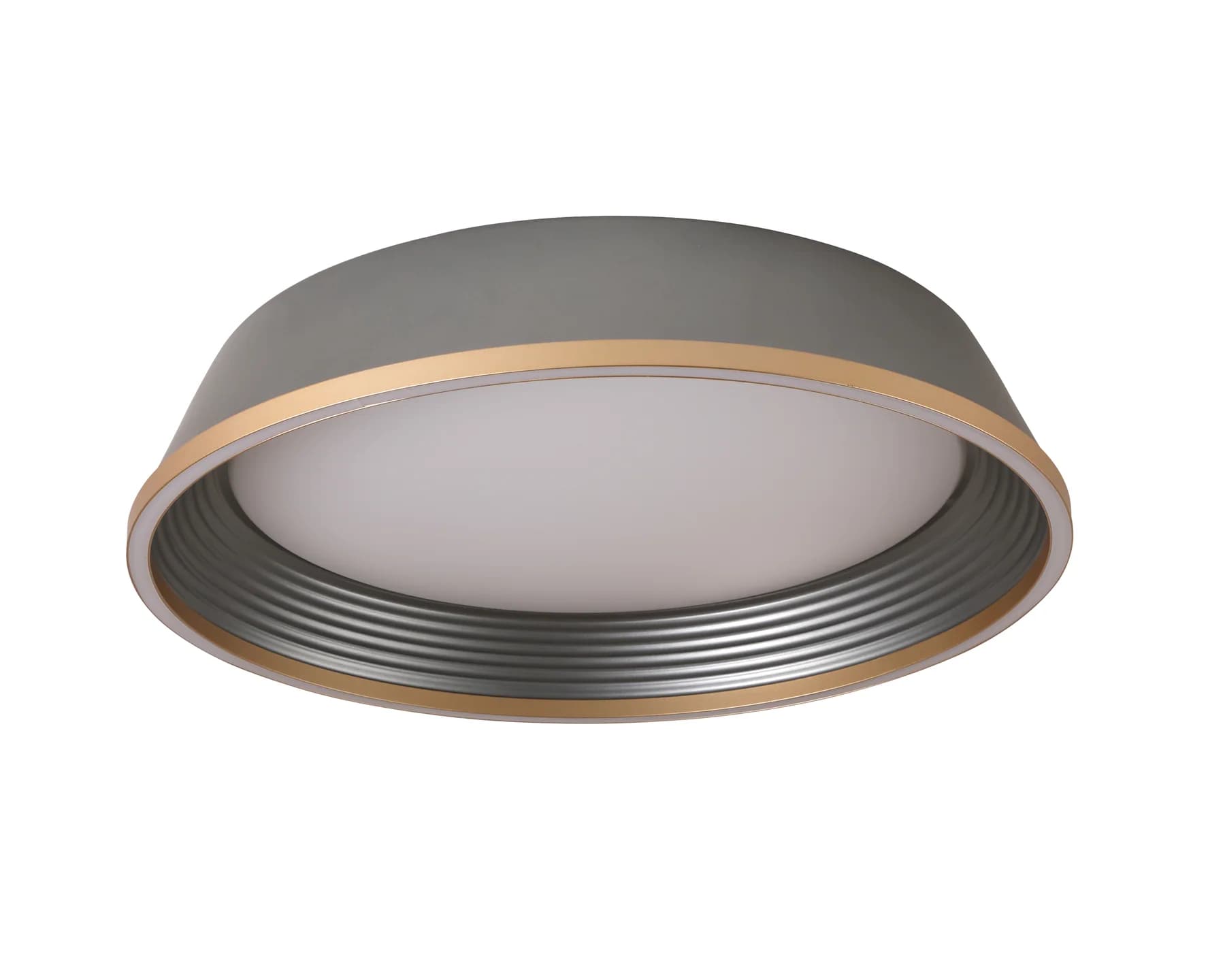 Indoor Decorative 019