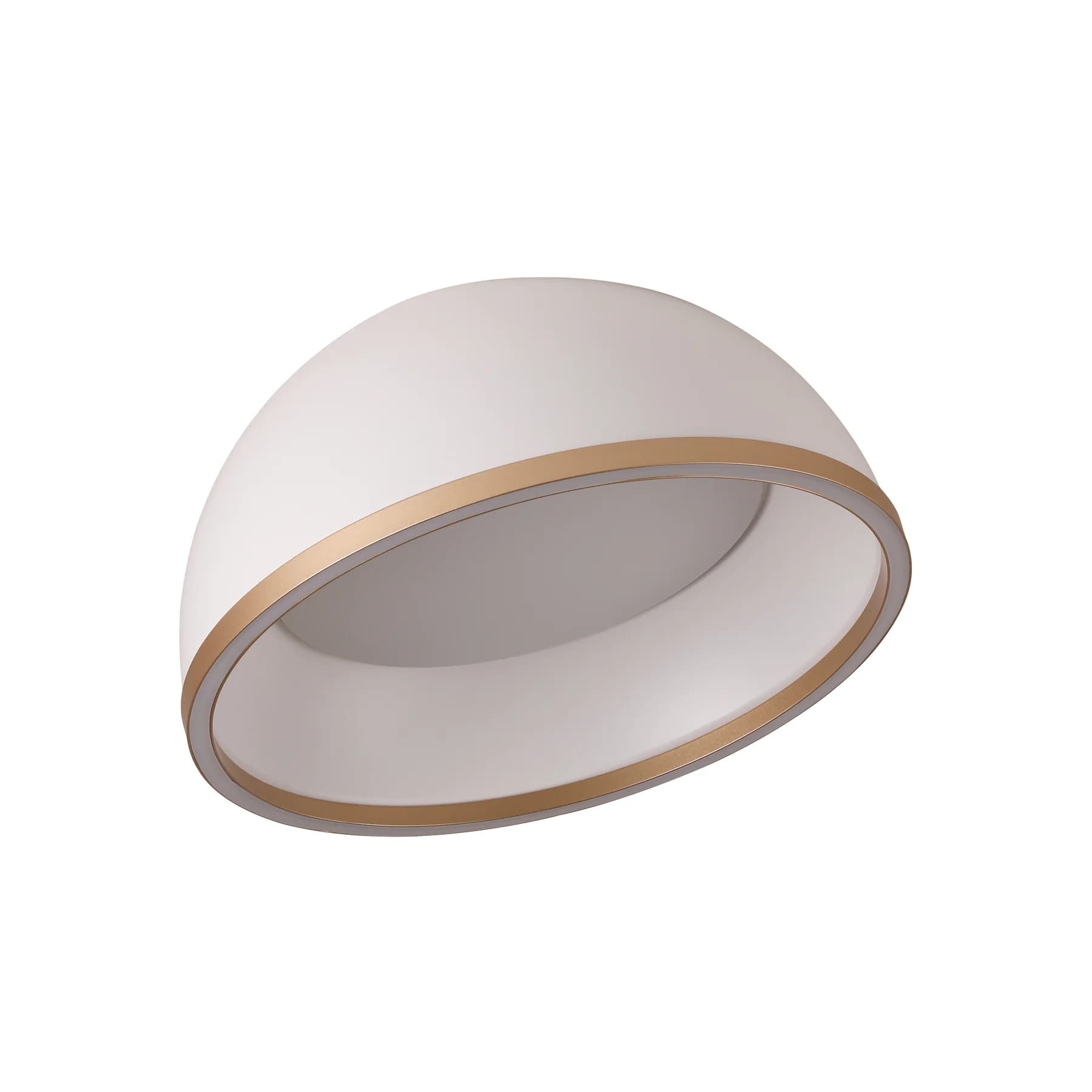 Indoor Decorative 020
