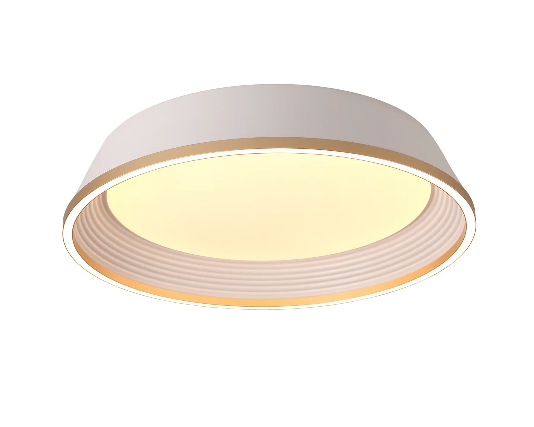 Indoor Decorative 024