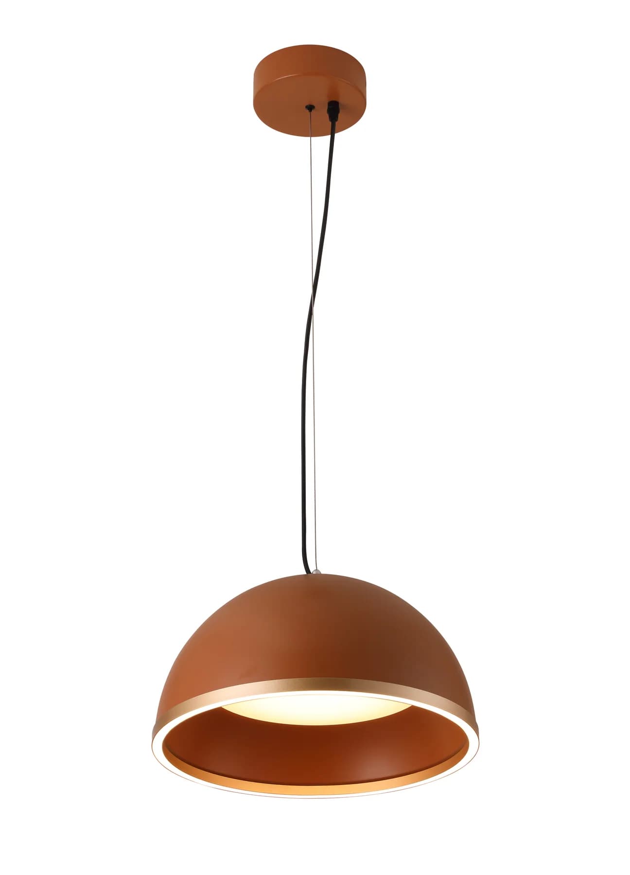 Indoor Decorative 026