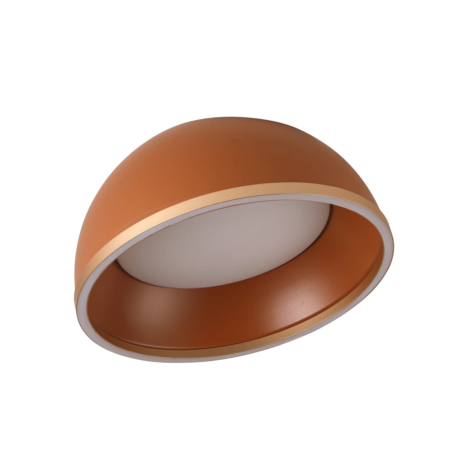 Indoor Decorative 028