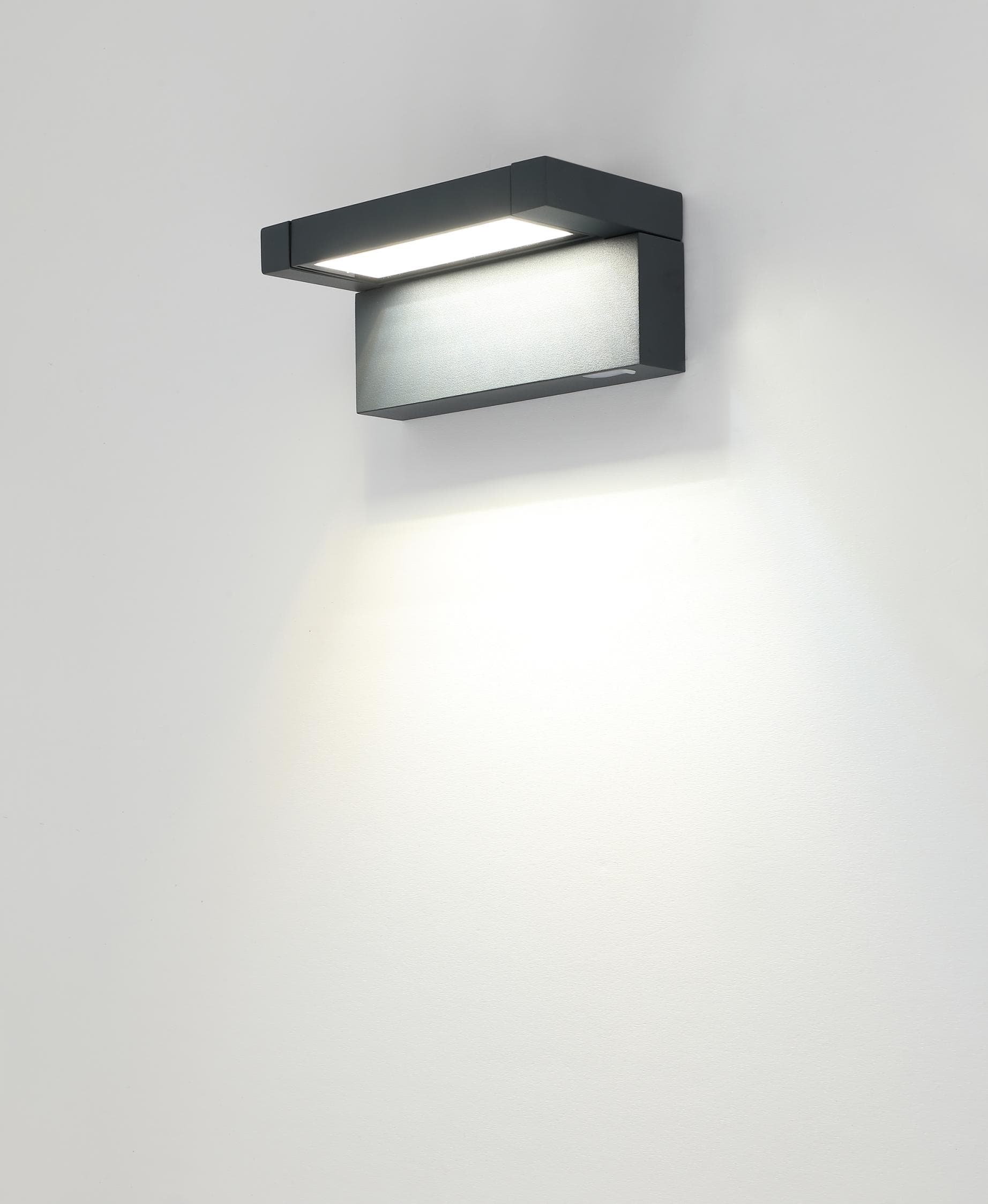 Emitron SH-W202409/170