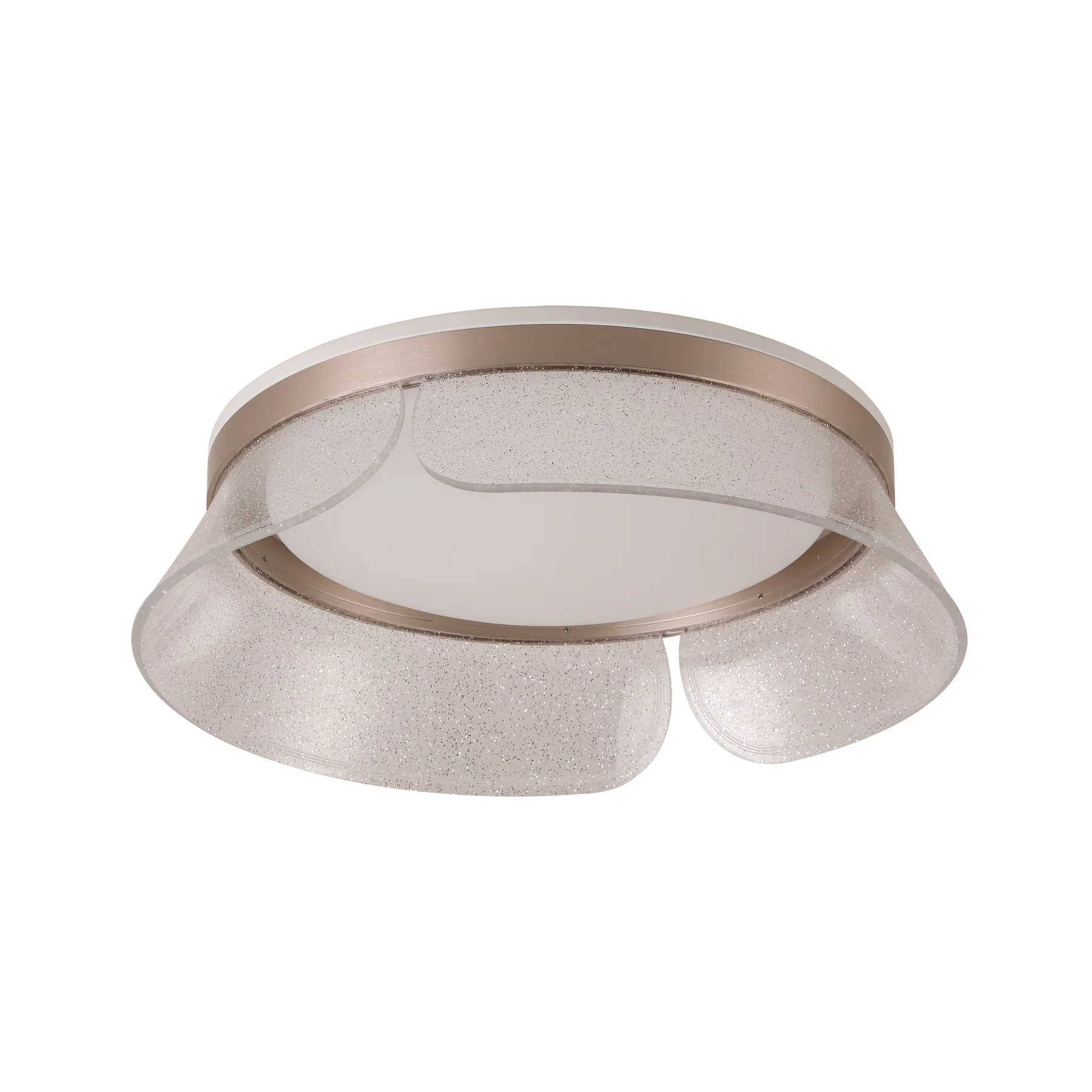 Indoor Decorative 003