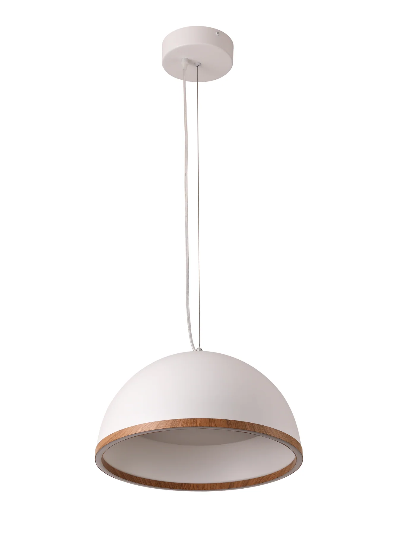 Indoor Decorative 006