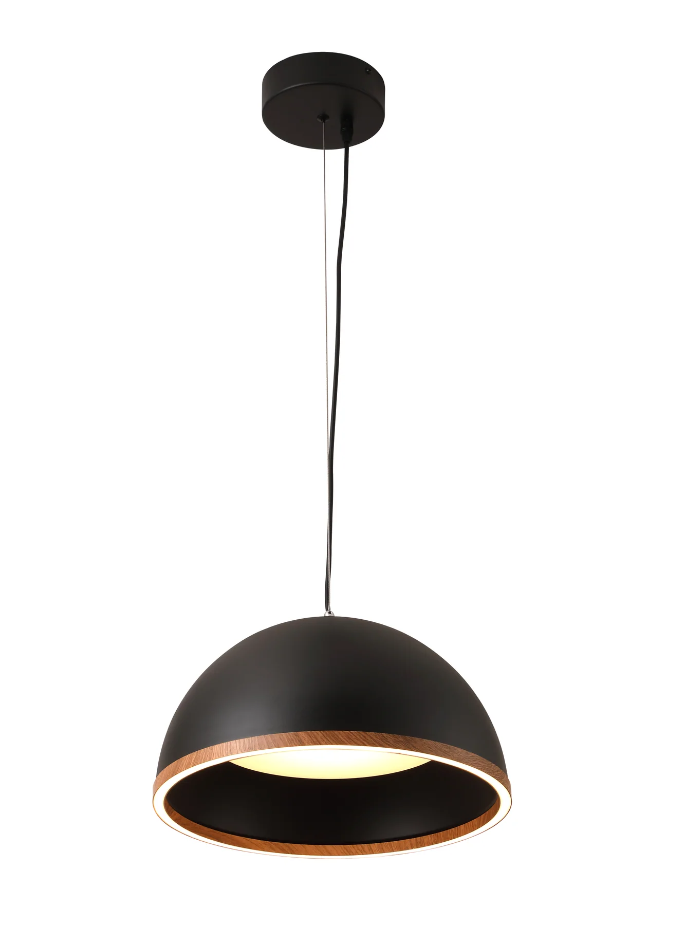 Indoor Decorative 009