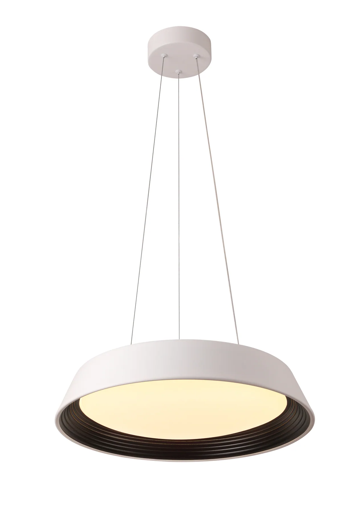 Indoor Decorative 012