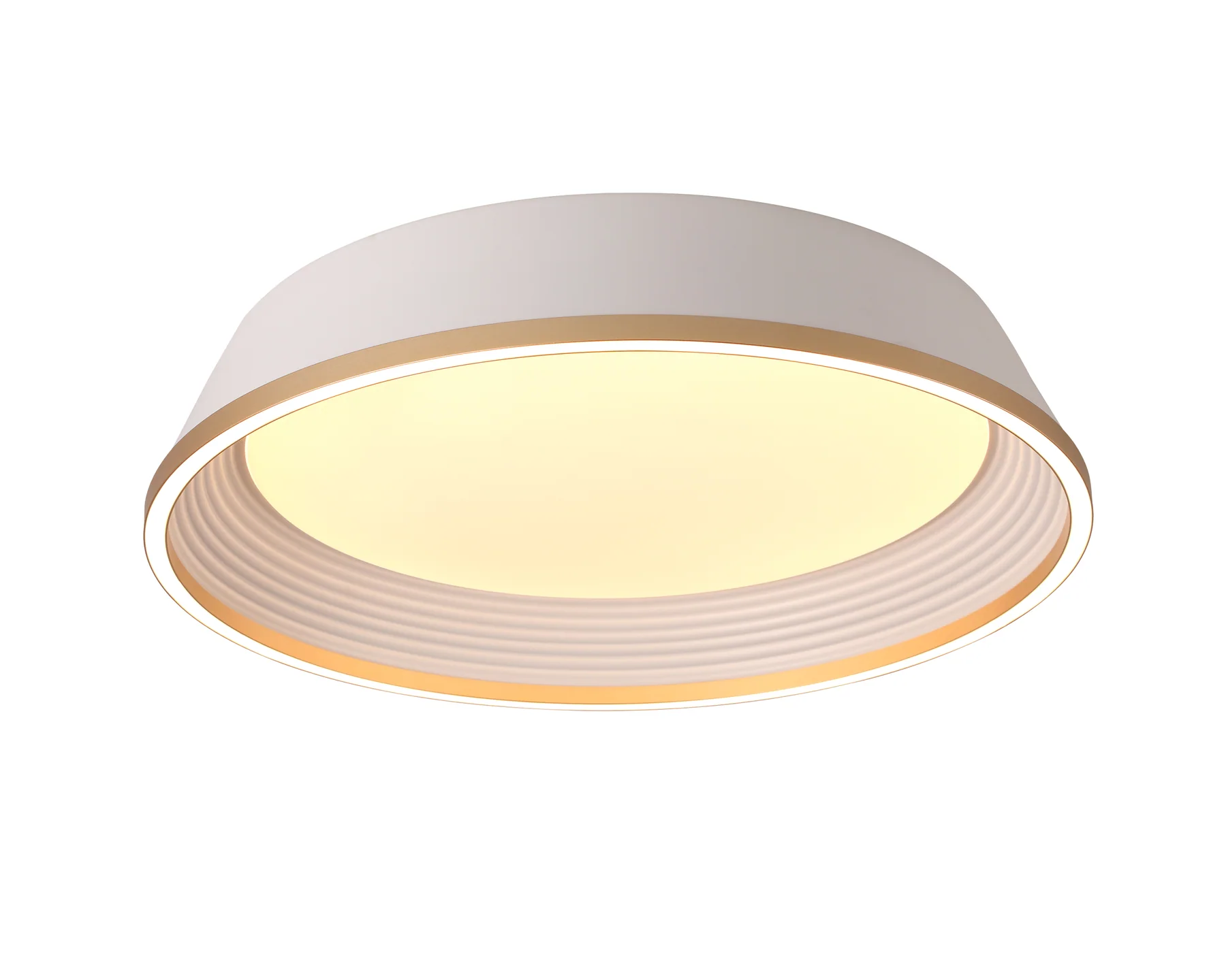 Indoor Decorative 024