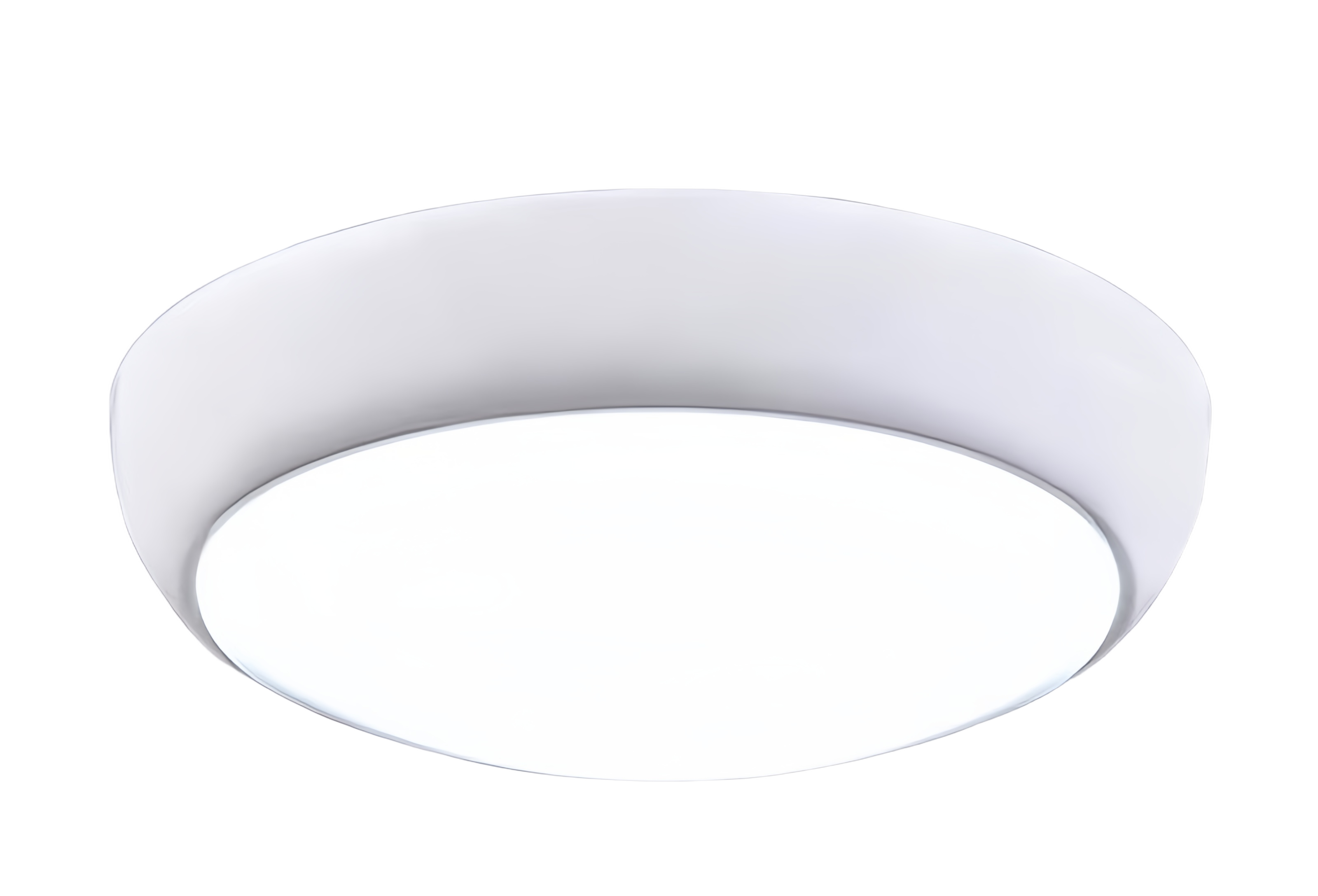 Selene LED Bulkhead Light