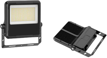 Carina LED Flood Light