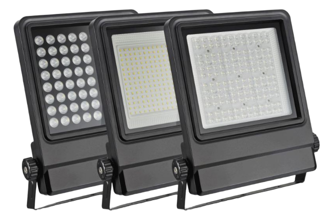 Elfin LED Flood Light