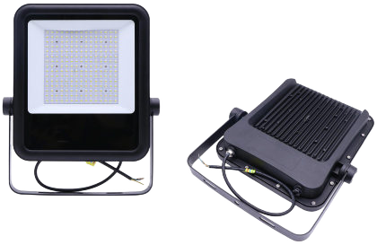 Juno LED Flood Light