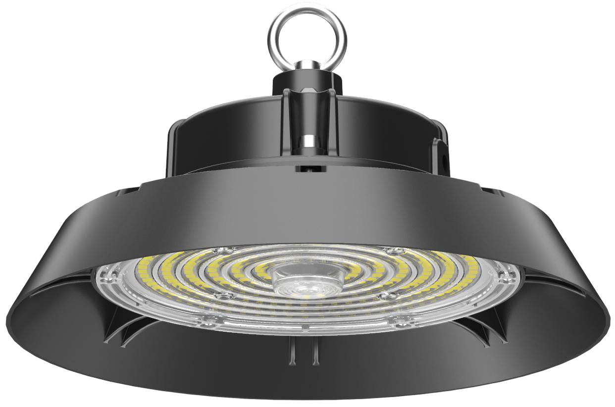 Fancy LED UFO Highbay Light