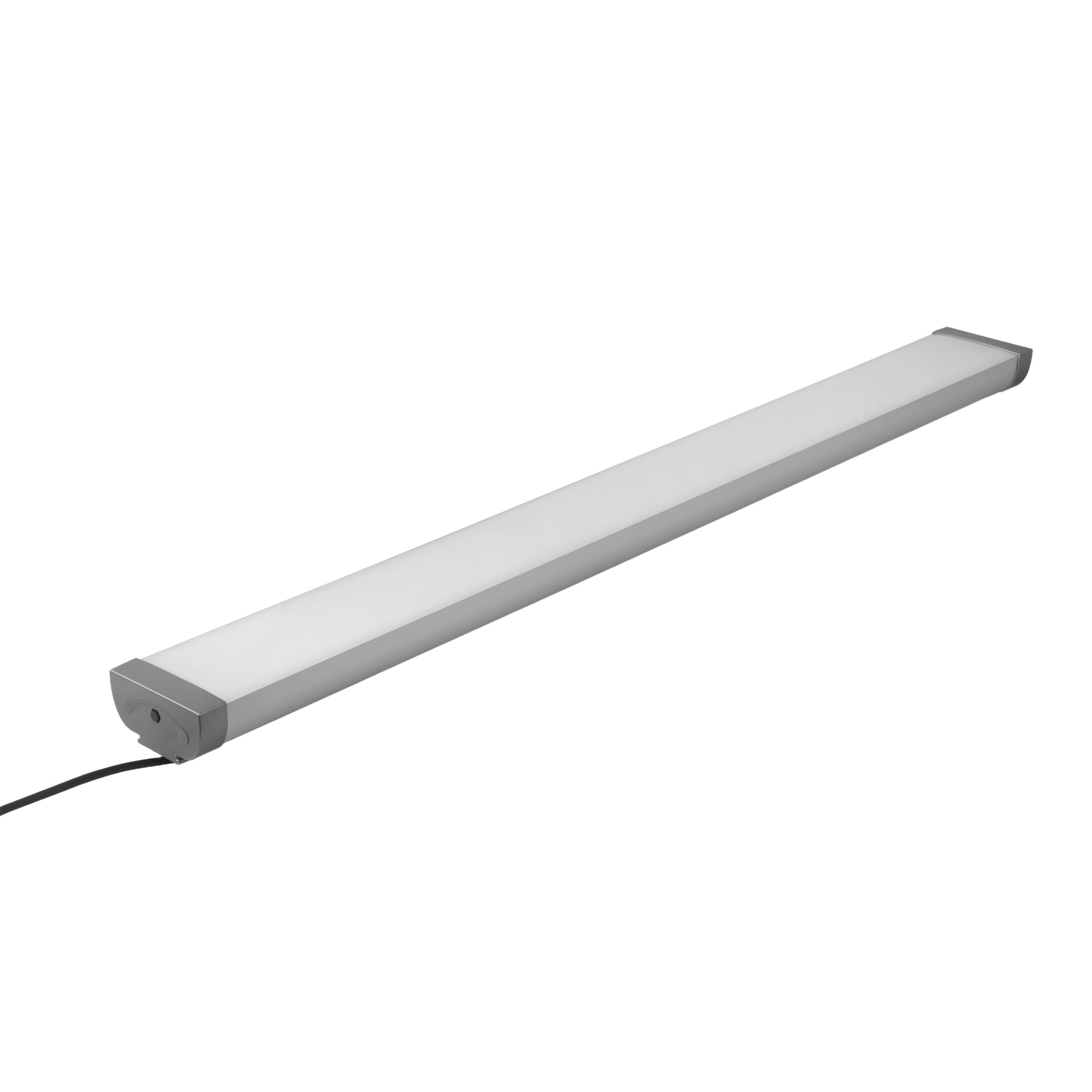 Linear LED High Bay Light