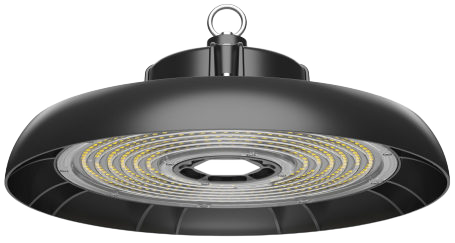 Victory LED UFO Highbay Light
