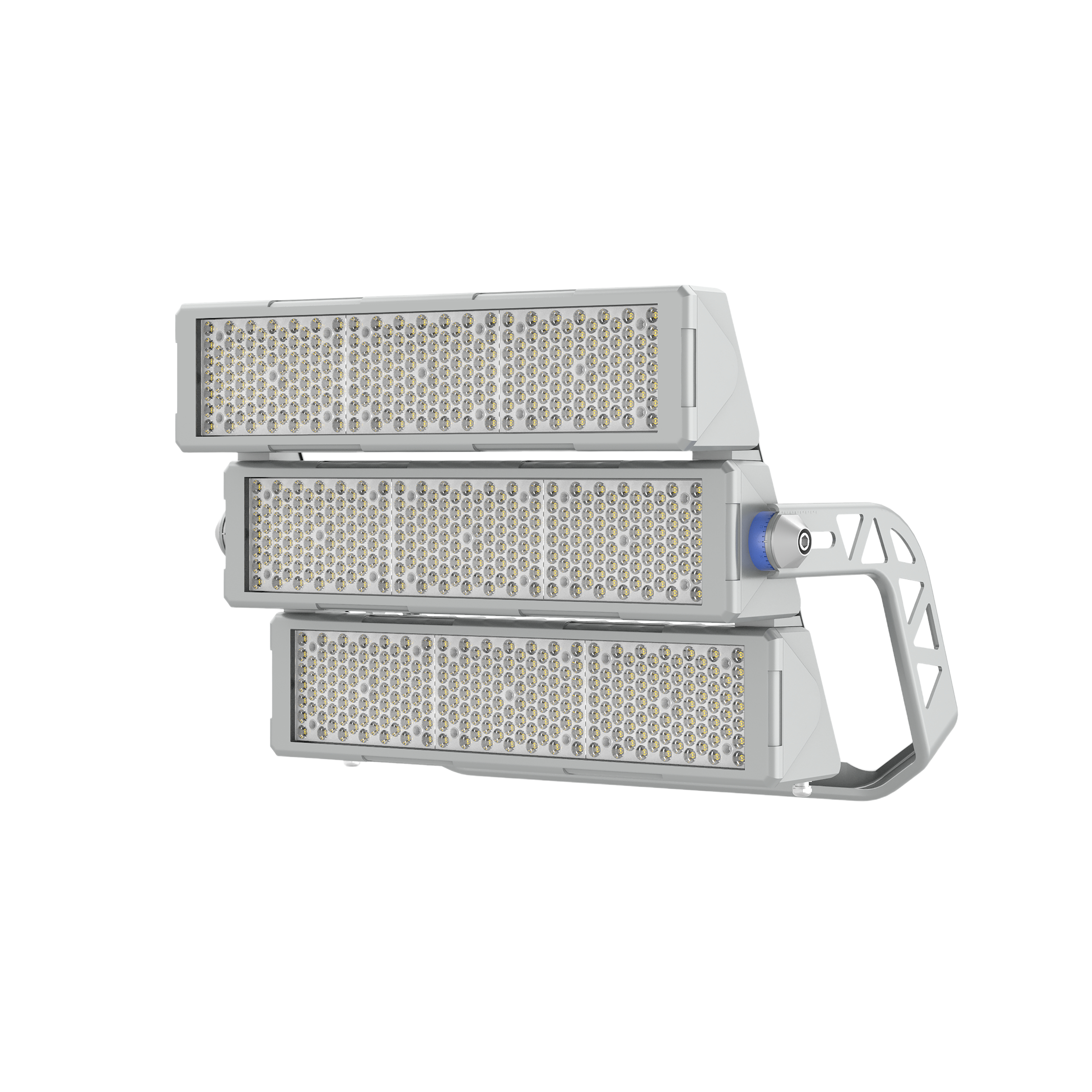 Leo LED Sports Light